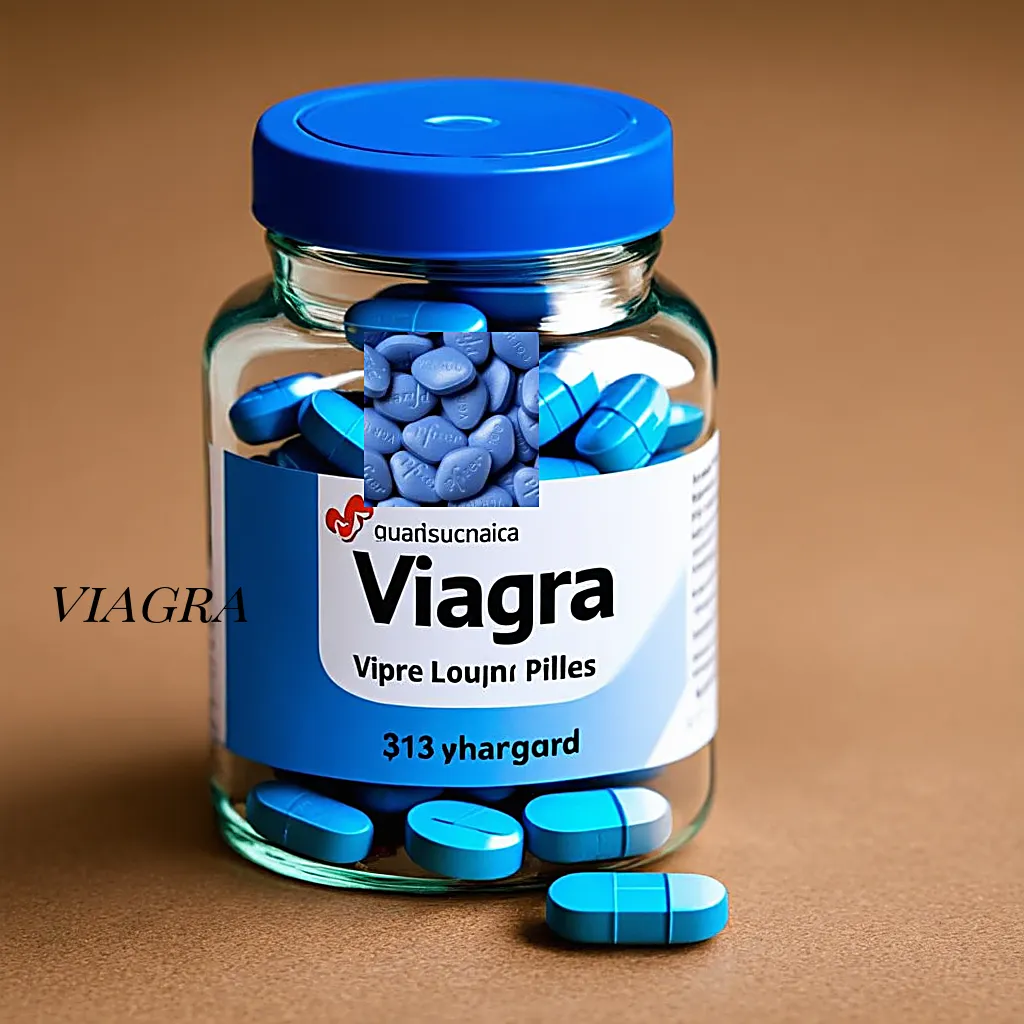 Viagra cialis pas cher